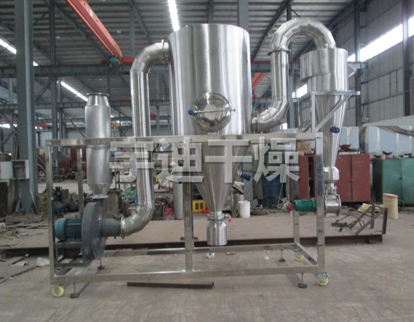 WFJ系列微粉碎机