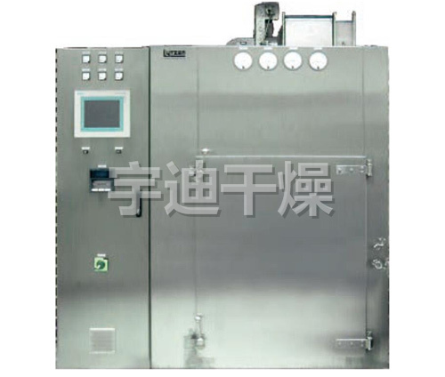 SGM系列对开门灭菌烘箱